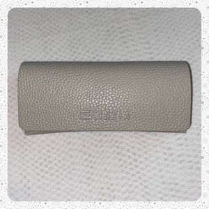 New Cinzia Glasses Case